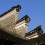 零陵文旅云公众号ico