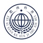 肥西科普ico