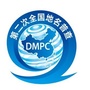 荷塘区地名普查ico