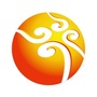 祥符手机台公众号ico