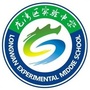 龙湾区实验中学ico