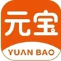 元宝时代智能科技ico