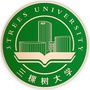 三棵树大学ico