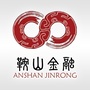 鞍山金融公众号ico