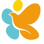 西安市鄠邑区人民路小学ico