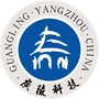广陵科技ico