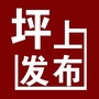 坪上发布ico