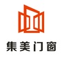集美门窗ico