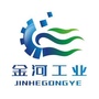 金台工业园智慧服务平台ico