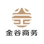 金谷双创孵化园ico
