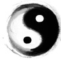 谓道ico