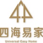 四海易家ico