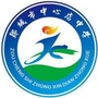 山东省邹城市中心店中学ico