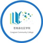 苍南社区学院ico