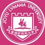 景域驴妈妈大学公众号ico
