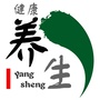 学点健康小宝典公众号ico