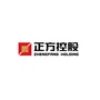 珠海正方ico