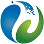呼伦贝尔市科技馆ico