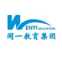 东莞闻一教育ico