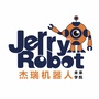 杰瑞机器人沈阳铁西校区ico