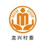 澄溪龙兴阳光村务ico