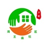 乡韵周王庙社区公众号ico