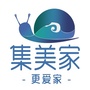 汕头集美家ico