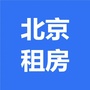 北京租房子ico
