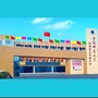 安徽师范大学附属萧县凤城小学ico