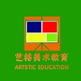 苏州艺格艺术ico