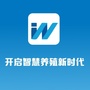 山西万物ico