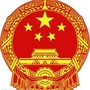 开平人大ico