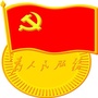 河东机关工委ico