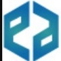 上海水集新材料公众号ico