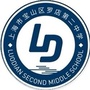 上海市宝山区罗店二中ico