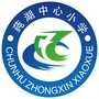 奉化莼湖中心小学ico