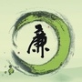 蔡家岗纪委ico