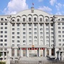 双鸭山市中级人民法院ico