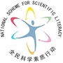 汇川区科协ico