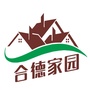 合德家园ico
