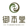 御本堂健康百科ico