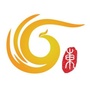 凤城三村第二居委会公众号ico