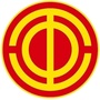 崇川工会公众号ico