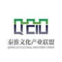 融达秦淮ico