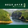 金洞发布ico