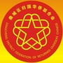 鼎城侨联ico