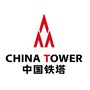 江门铁塔ico