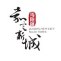 美丽新城平安马陆公众号ico