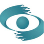 浙江省眼科医院眼整形中心公众号ico