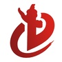 新庄孜街道党建+公众号ico